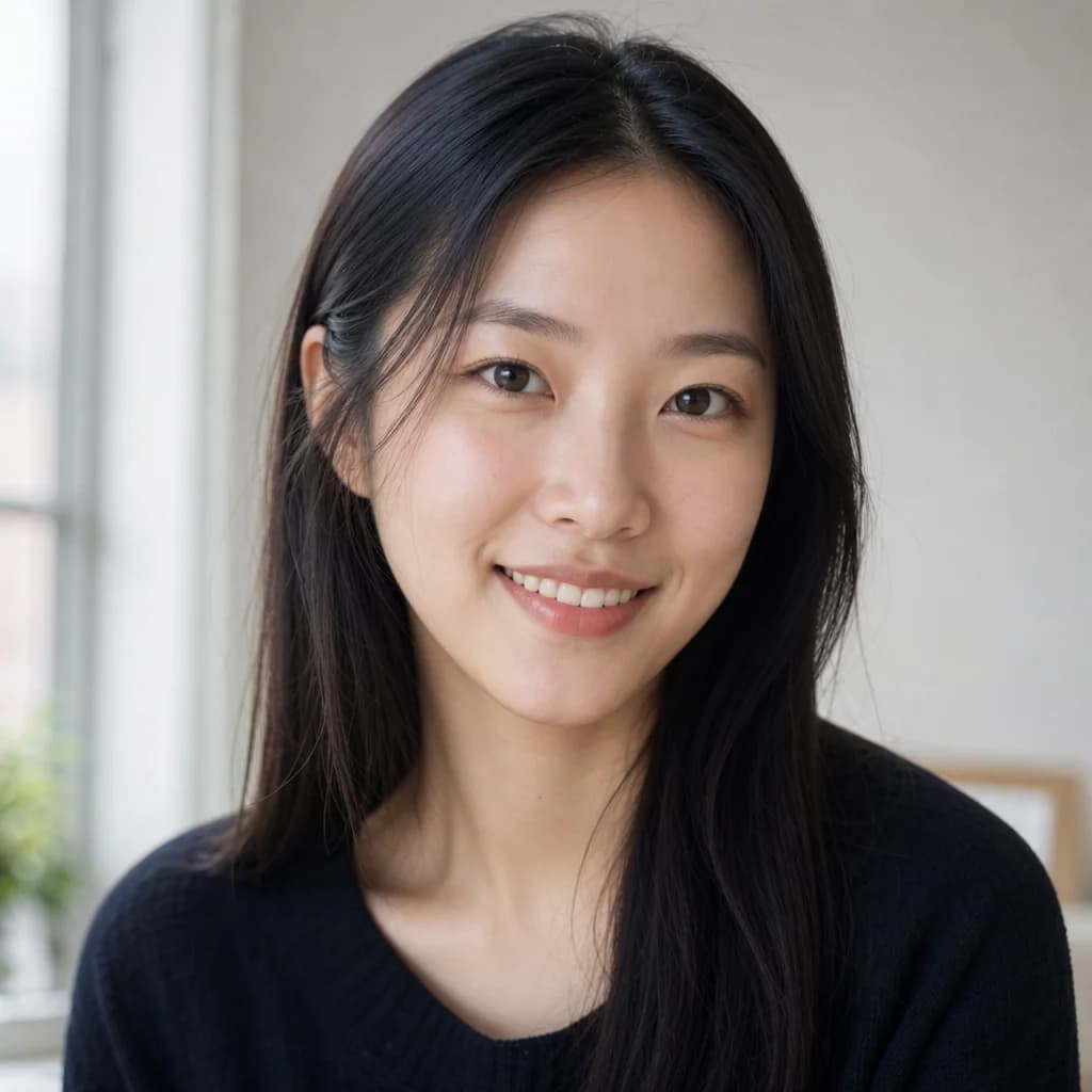 Yuna K.